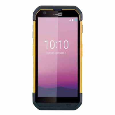 Терминал сбора данных ChiperLab RS36 (AS3664AF4EUG1)