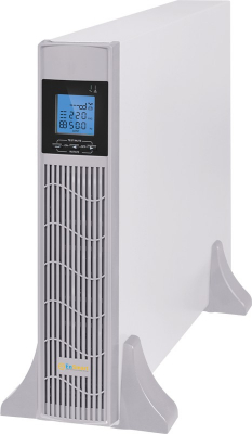 ИБП EnSmart EN01000R11K002
