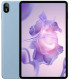Планшет Blackview Tab 18 LTE 8/256GB голубой (18.8-256.BL)