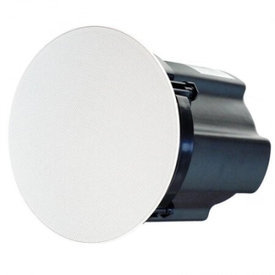 Акустическая система Qtex QAL WP660W