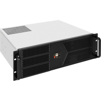 Серверный корпус ExeGate Pro 3U400-07 (EX298421RUS)