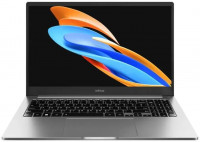 Ноутбук Infinix Inbook Y3H PLUS YL513H (71008302606)