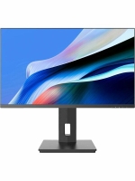 Монитор NPC MU2715-R