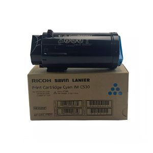 Картридж Ricoh 418241