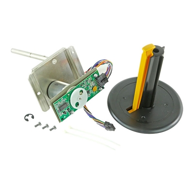 Смотчик Zebra P1058930-052