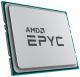 Процессор AMD Epyc-9174F (100-000000796)