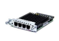 Модуль Cisco VIC2-4FXO