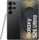 Смартфон Samsung Galaxy S25 Ultra 12/512Gb Titanium Black (SM-S938BZKCCAU)