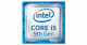 Процессор Intel Core i5 - 9400 OEM (CM8068403358816)