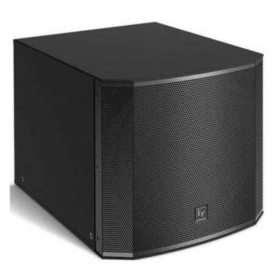 Сабвуфер Electro-Voice EVC-1181S-PIB