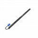 Блок розеток SmartWatt 0U-MI-1P32A-SMB-2CB-36C13-6C19-S-2M-IEC3