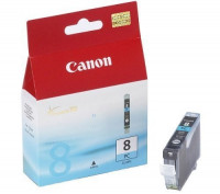 Картридж Canon 0624B001