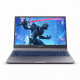 Ноутбук Maibenben X15A (X15A-R77435FFSHGRE0)