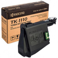 Картридж Kyocera 1T02M50NX1