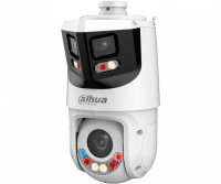 IP-камера Dahua DH-SDT4E425-8P-GB-APV1