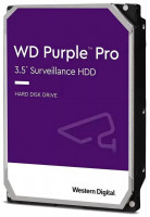 Жёсткий диск Western Digital WD85PURZ