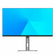 Монитор Lime R238A