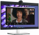 Монитор Dell P2424HEB