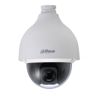 IP-камера Dahua DH-SD52C225U-HNI