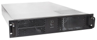 Серверный корпус ExeGate EX284960RUS
