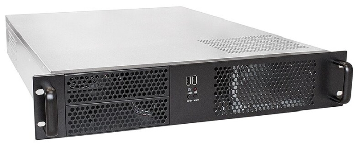 Серверный корпус ExeGate EX284960RUS