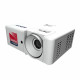 Проектор Infocus INL176