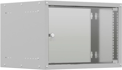 Шкаф NTSS NTSS-WL6U5535GS