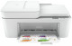 МФУ струйное HP DeskJet Plus 4120 (3XV14B)