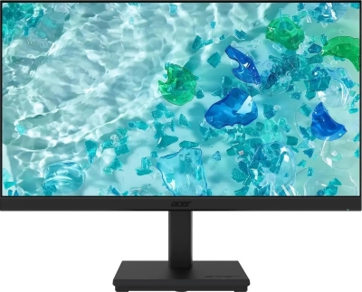 Монитор Acer V227QJ0bi (UM.WV7CD.004)