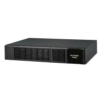 Батарея для ИБП ACD 95-160239-00G