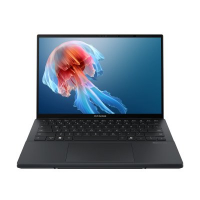 Ноутбук Asus ZenBook Duo UX8406CA-QL221W (90NB14X1-M00C70)