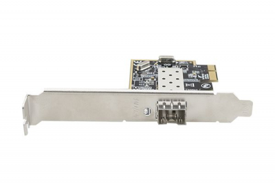 Сетевой адаптер D-Link DFE-560FX/10 (DFE-560FX/10/B1A)