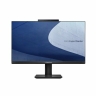 Моноблок Asus ExpertCenter E5 E5402WVAK-BA1170 (90PT03J5-M00VS0)