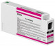 Картридж Epson C13T54X300