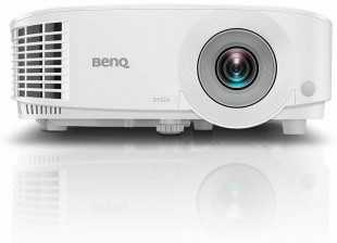 Проектор BenQ MX550 (9H.JHY77.1HS)