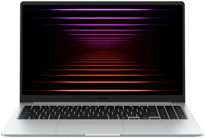 Ноутбук Samsung Galaxy Book5 (NP750XHD-KB1US)