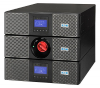 Силовой модуль Eaton 9PX ModularEasy 6000i (9PXMEZ6Ki)