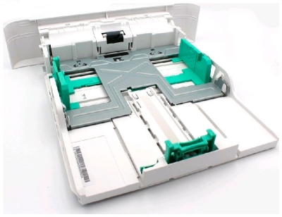 Лоток подачи бумаги Xerox 050N00682