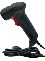 Сканер штрих-кода Meferi MS25C (MS25C-HL5OWWST)