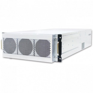 Серверная платформа AIC CB401-LX_XP1-C401LXXX