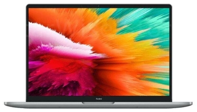 Ноутбук Xiaomi RedmiBook Pro 14 (RMA2201-BGB)