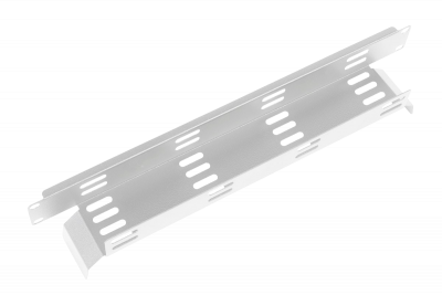 Лоток подачи бумаги ЦМО ГКО-Л-1