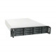 Серверная платформа ExeGate Pro 2U650-HS09 (EX294279RUS)