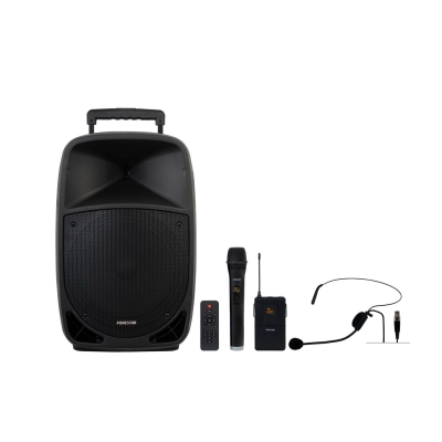 Акустическая система Fonestar MALIBU-312