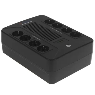 ИБП Энергия Комфорт 800 (Е0201-1001)