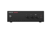 Усилитель Fonestar PROX-15