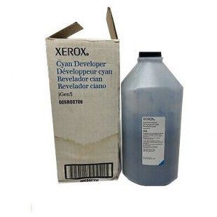 Девелопер Xerox 005R00706