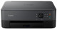 МФУ струйное Canon Pixma TS5340 A4 (3773C107)