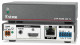 Передатчик Extron DTP HDMI 4K 230 Tx (60-1271-12)