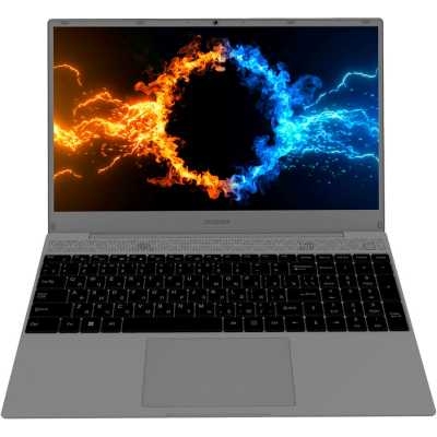 Ноутбук Digma Eve 15 C423 (NR3158DXW01)